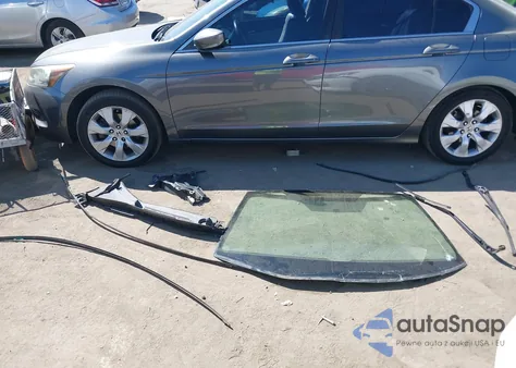 2016 Honda Accord Sport from USA, damaged, VIN 1HGCR2F51GA100731